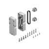 Accessories - 2171-EAMM-U-50-D32-42A-78-ND - DigiKey