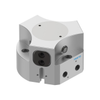 End Effectors - 2171-HGDD-50-A-ND - DigiKey