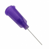 Dispensing Tips - 4003902 - RS Components, Ltd.