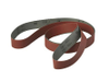 Power Sanding Sheets & Belts - 338284 - RS Components, Ltd.