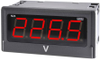 Multi Function Panel Meters -- 1718477 - Image