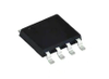MOSFETs - 2398672 - RS Components, Ltd.
