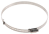 Hose Clips & Jubilee Clips - 3652339 - RS Components, Ltd.