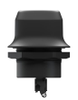 Wireless Access Points - 100598 - RS Components, Ltd.