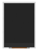 LCD Colour Displays - 1711834 - RS Components, Ltd.