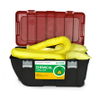 Spill Kits - 2758847 - RS Components, Ltd.