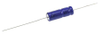 Aluminium Capacitors - 1084885 - RS Components, Ltd.