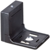 Surge Suppressor Units -- 491647 - Image