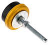 Adjustable Feet -- 1263896 - Image
