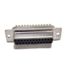 D Sub Connectors - 199145 - RS Components, Ltd.