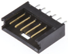PCB Headers - 1354704 - RS Components, Ltd.