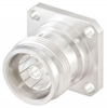 Coaxial Connectors - 1367713 - RS Components, Ltd.
