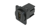Ethernet Couplers - 2844589 - RS Components, Ltd.