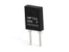 Through Hole Resistors - 1955110 - RS Components, Ltd.