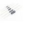 Through Hole Resistors - 2123455 - RS Components, Ltd.
