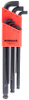 Hex Keys - 1879436 - RS Components, Ltd.