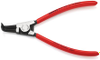 Pliers - 3371529 - RS Components, Ltd.