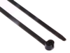 Cable Ties - 622127 - RS Components, Ltd.