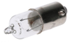 Incandescent Light Bulbs - 6559283 - RS Components, Ltd.