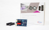 Power, Motor & Robotics Development Tools - 266426 - RS Components, Ltd.