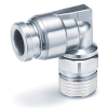 Pneumatic Fittings -- 363720 - Image