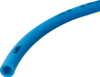 Air Hoses - 1816131 - RS Components, Ltd.