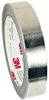 Metallic Tapes - 8855151 - RS Components, Ltd.