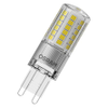 LED Bulbs - 2859728 - RS Components, Ltd.
