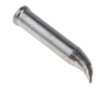 Soldering Iron Tips - 201537 - RS Components, Ltd.