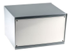 Instrument Cases - 232311 - RS Components, Ltd.