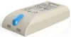 LED Drivers - 8377793 - RS Components, Ltd.