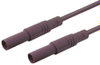Test Leads - 7872587 - RS Components, Ltd.
