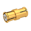 Coaxial Connector (RF) Adapters - 2201-R222705360-ND - DigiKey