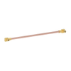 Coaxial Cables (RF) - 900-0734193690-ND - DigiKey