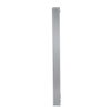 Unclassified - 4008-MH80-ND - DigiKey