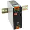 Industrial, DIN Rail Power Supplies - 1866-XDR-480-48LA-ND - DigiKey