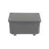 Accessories - 6308-E989PPJ-ND - DigiKey