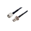 Coaxial Cables (RF) - 6099-PE3C0477/HS-36-ND - DigiKey