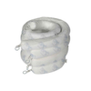 Accessories - 2267-SPC510-ND - DigiKey