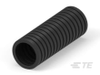 Cable Conduit - 1-2500180-2 - TE Connectivity