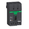 Circuit Breakers - 4008-QJA32090-ND - DigiKey