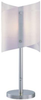 Lamps-Table Lamps - 331951 - Light Center (The)