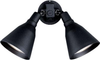 Exterior -Spot Lights - 231316 - Light Center (The)
