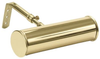 Specialty Items-Picture Lights - 21686 - Light Center (The)