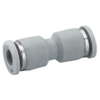 Pneumatic Fittings - 2577273 - RS Components, Ltd.