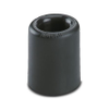 Conduit Fittings - 8584581 - RS Components, Ltd.