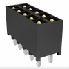 PCB Headers - 2000268 - RS Components, Ltd.