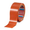 Masking Tapes - 646860 - RS Components, Ltd.