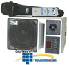 Anchor Audio ClassACT Powered Portable Speaker Monitor.. -- CLASSACT - Image