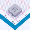 SMD 2.2UH 14A 7 MOHM Inductor and Choke - 71-BMRF001010402R2MD1 - ERSAELECTRONICS PTE. LTD.